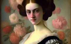 无码人妻熟妇AV又粗又大A片